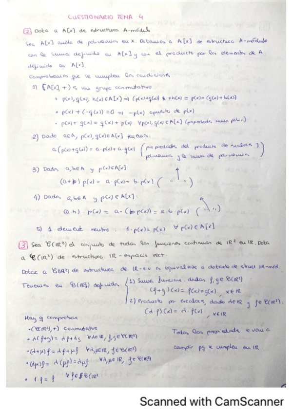 Miniatura del documento solucionescuestionariotema4.pdf