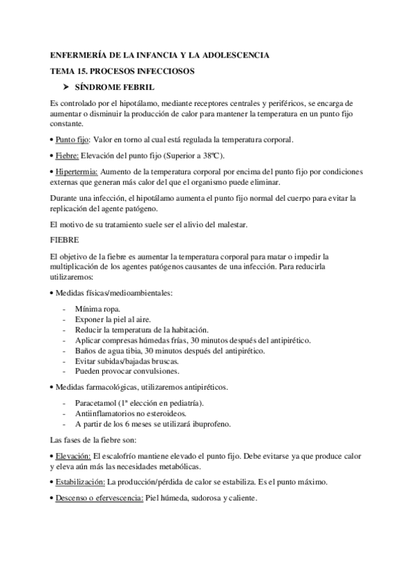 Miniatura del documento TEMA-15.pdf