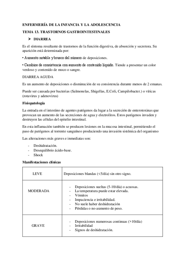 Miniatura del documento TEMA-13.pdf