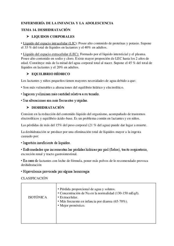 Miniatura del documento TEMA-14.pdf
