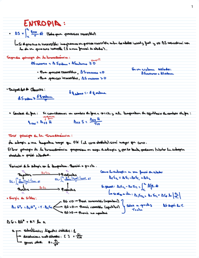 Miniatura del documento Formulario-T.5.pdf