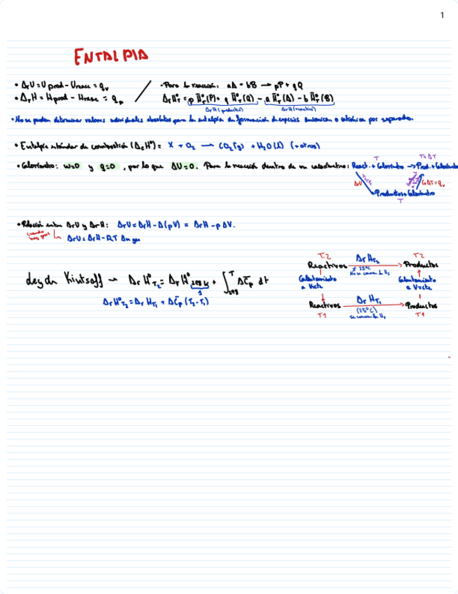Miniatura del documento Formulario-T.4.pdf