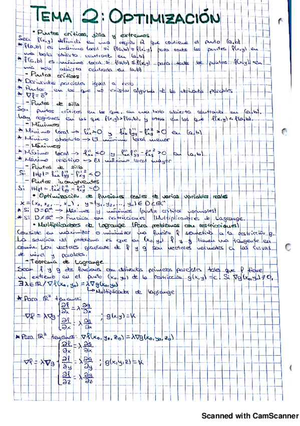 Miniatura del documento Tema 2 Cálculo II_20180615124859597.pdf
