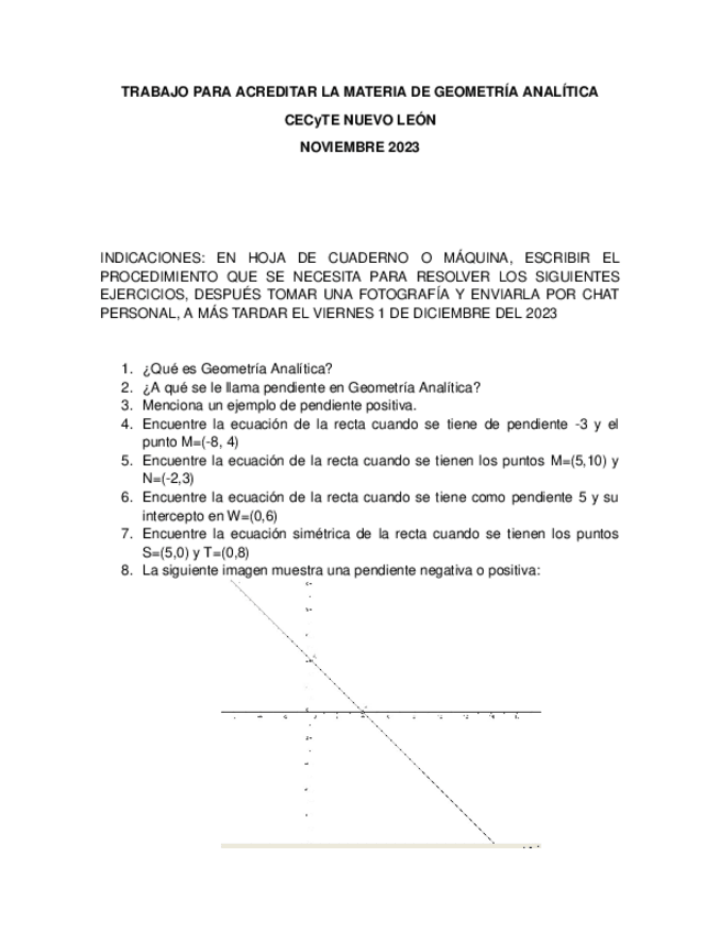 Miniatura del documento GEOMETRIA-ANALITICA-CECyTE.docx