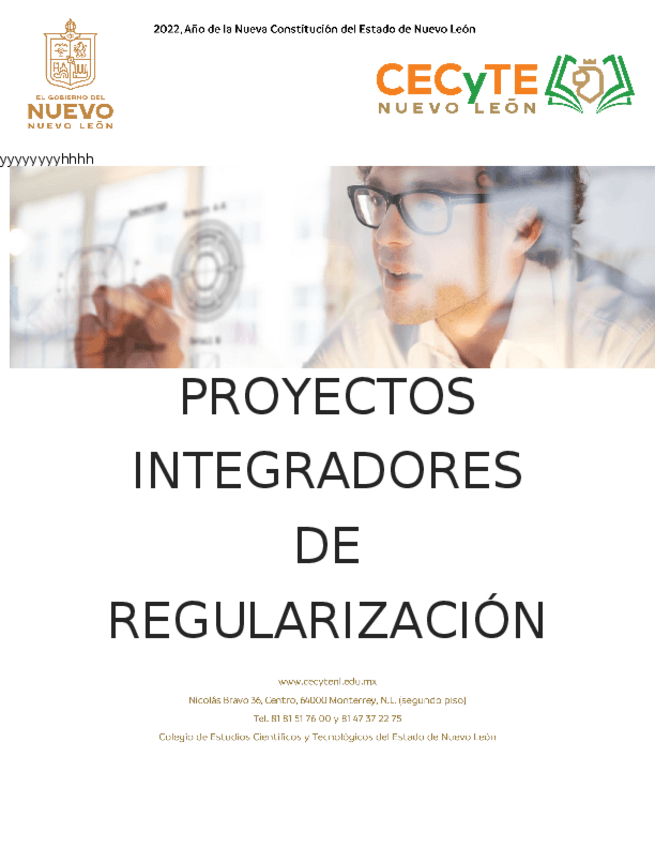 Miniatura del documento ECOLOGIA-1.docx