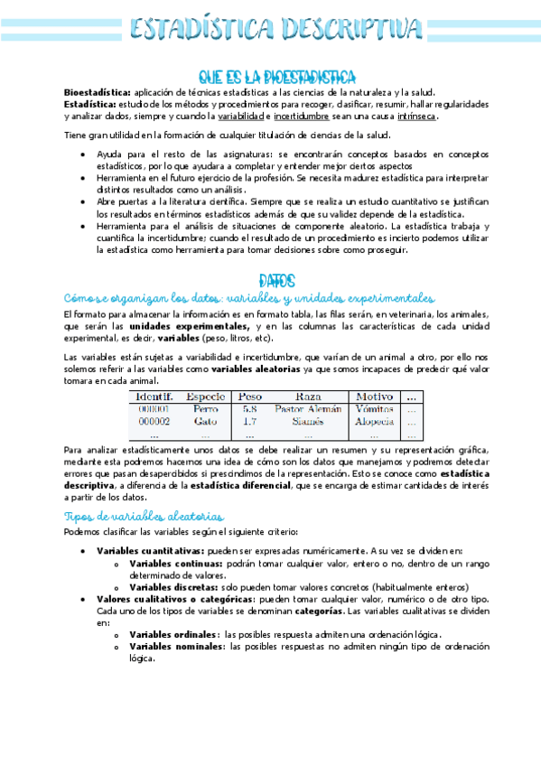 Miniatura del documento bioestadistica-descriptiva-capitulo-1.pdf
