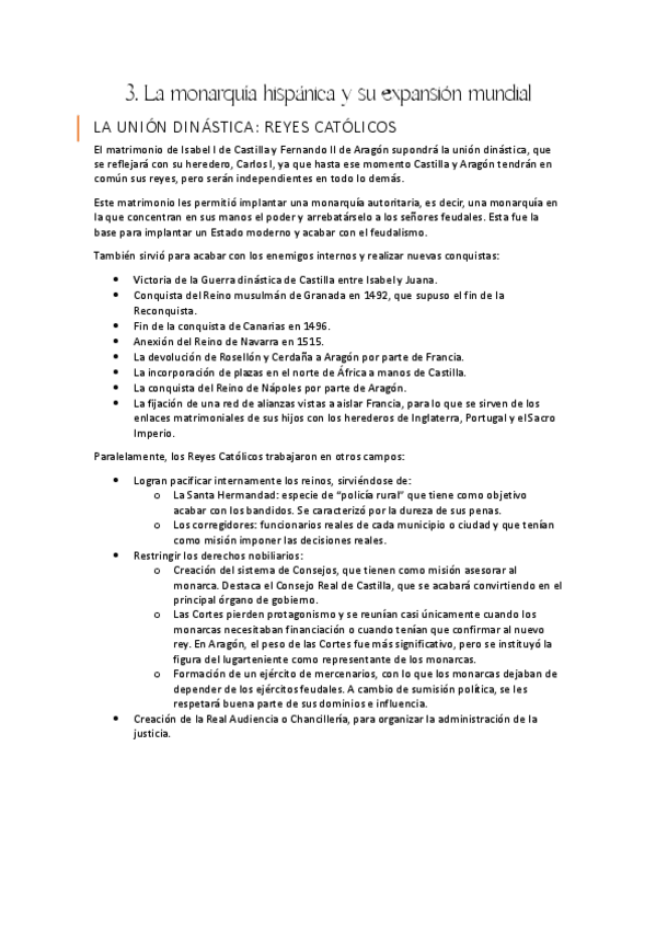 Miniatura del documento Historia-bloques-3-y-4.pdf