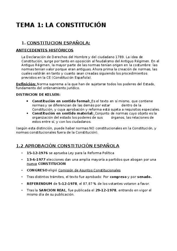 Miniatura del documento TEMA-1-La-Constitucion.docx