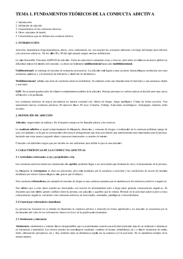 Miniatura del documento TEMA-1-Prevencion-y-tratamiento-de-la-conducta-adictiva.pdf