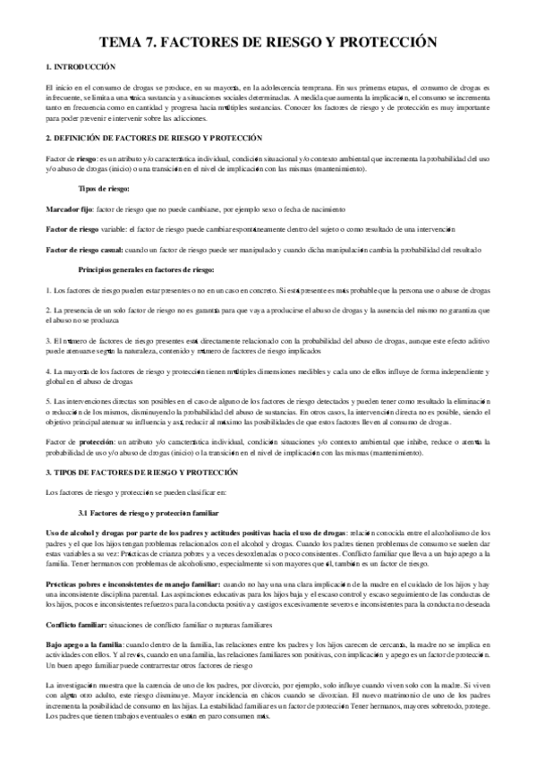 Miniatura del documento TEMA-7-Prev-y-trat.pdf
