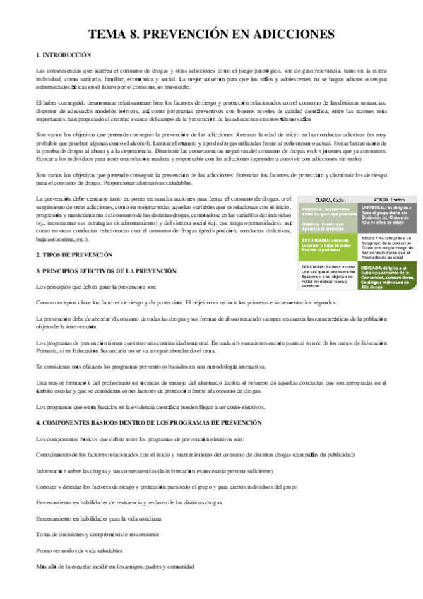 Miniatura del documento TEMA-8-Pandt-CA.pdf