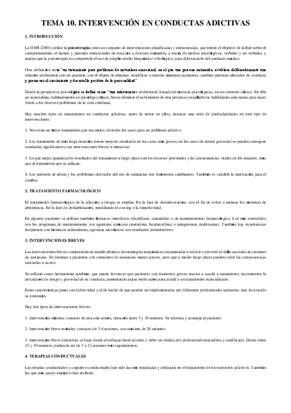 Miniatura del documento TEMA-10-P-and-T-CA.pdf