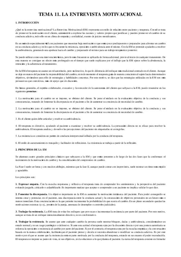 Miniatura del documento TEMA-11-P-and-T-CA.pdf