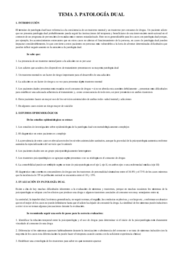 Miniatura del documento TEMA-13-P-and-T-CA.pdf