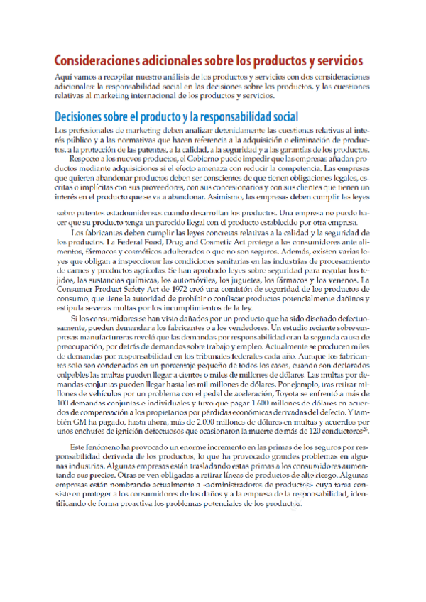 Miniatura del documento captures4-marquetingtema9.pdf