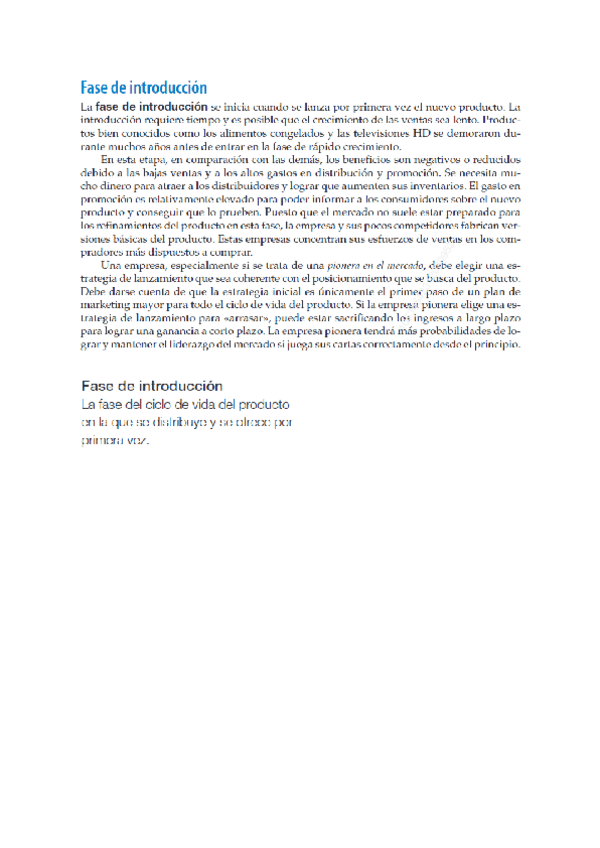 Miniatura del documento Cicle-de-vida-dun-producte.pdf