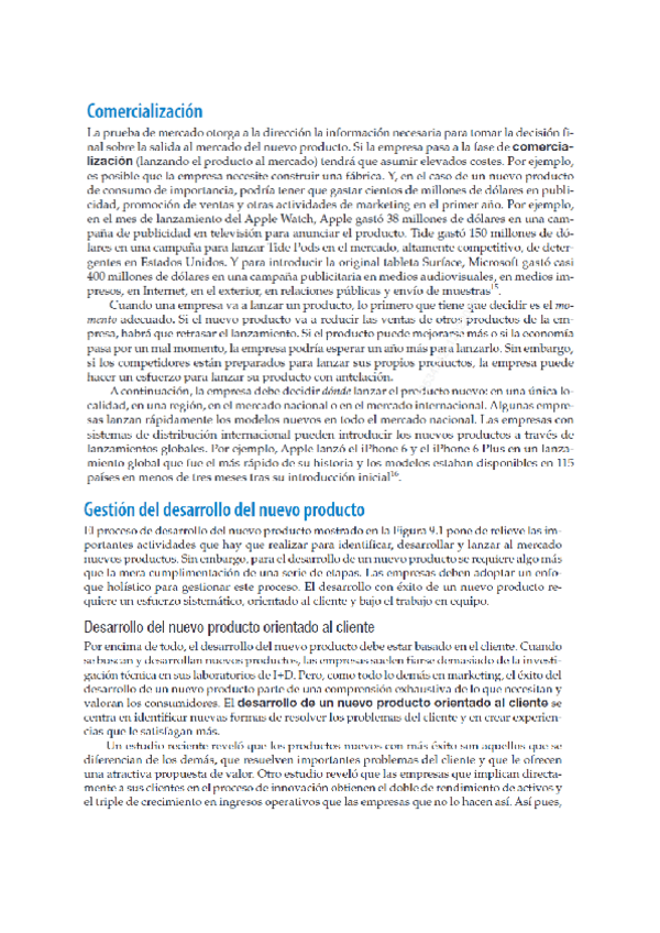 Miniatura del documento captures3-marquetingtema9.pdf