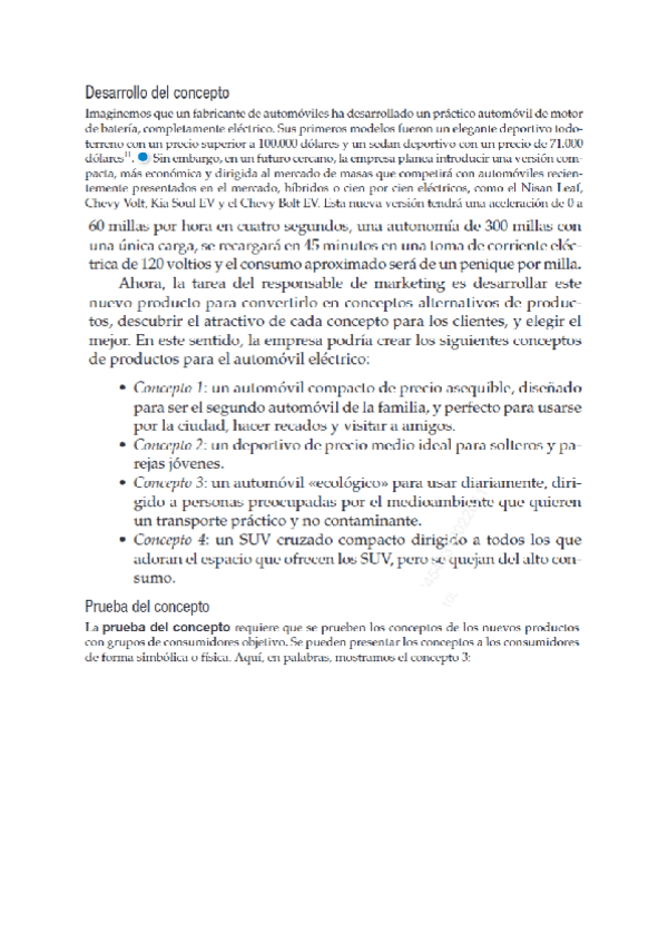 Miniatura del documento captures2-marquetingtema9.pdf