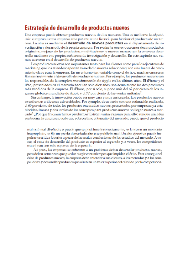 Miniatura del documento captures1-marquetingtema9.pdf