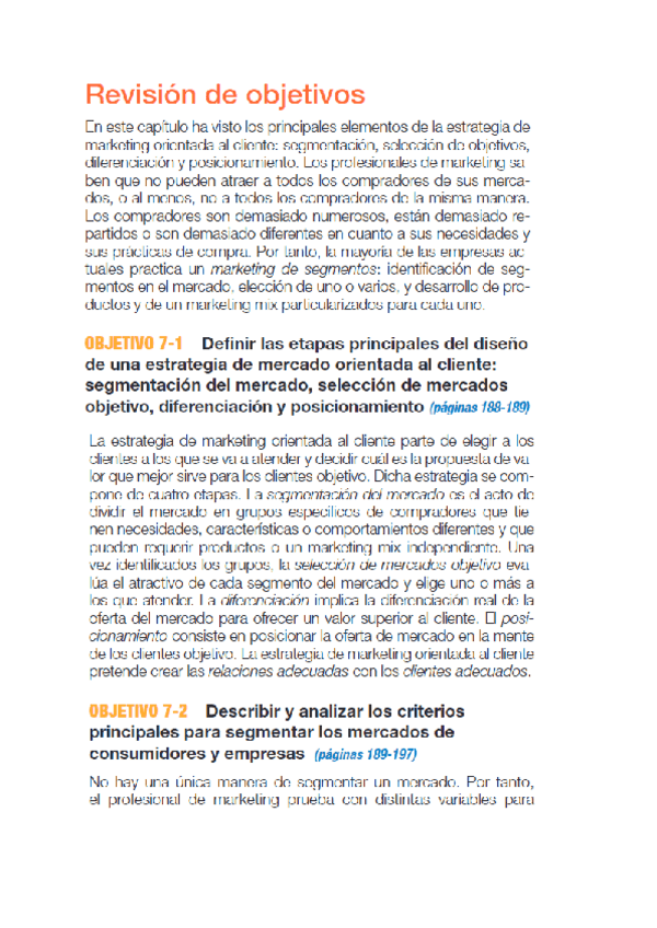 Miniatura del documento captures16-marquetingtema7.pdf