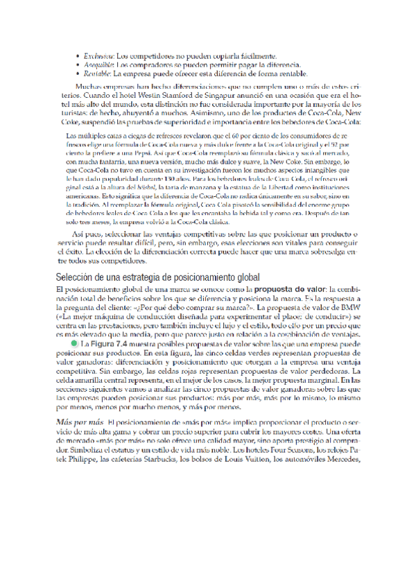 Miniatura del documento captures15-marquetingtema7.pdf