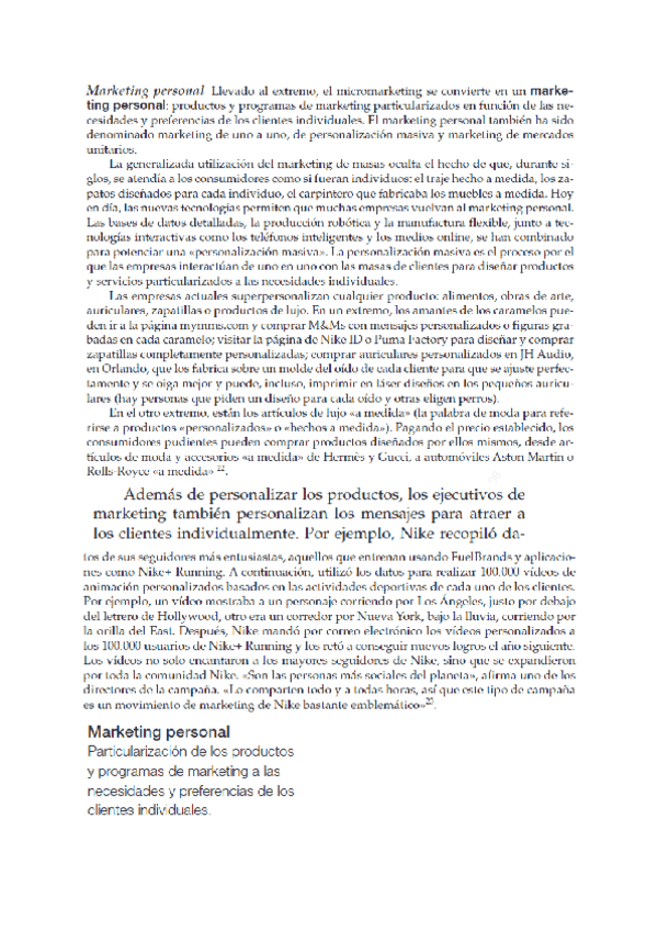 Miniatura del documento captures14-marquetingtema7.pdf