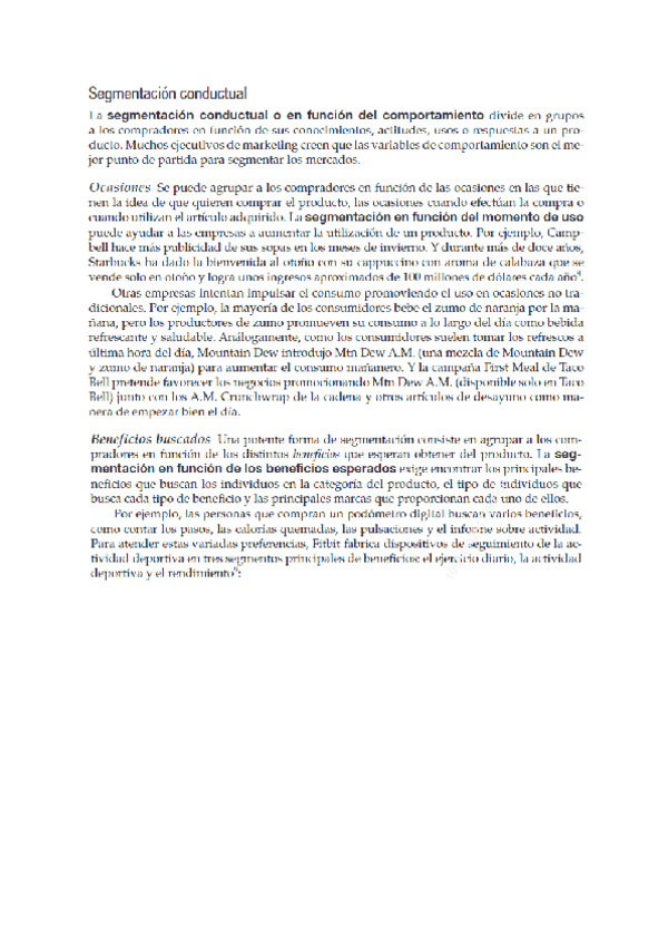 Miniatura del documento captures10-marquetingtema7.pdf
