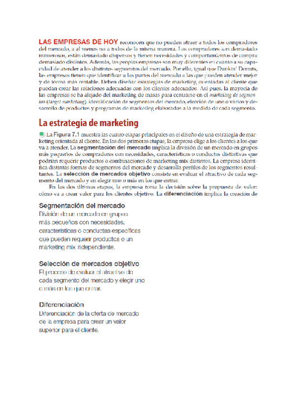 Miniatura del documento captures9-marquetingtema7.pdf