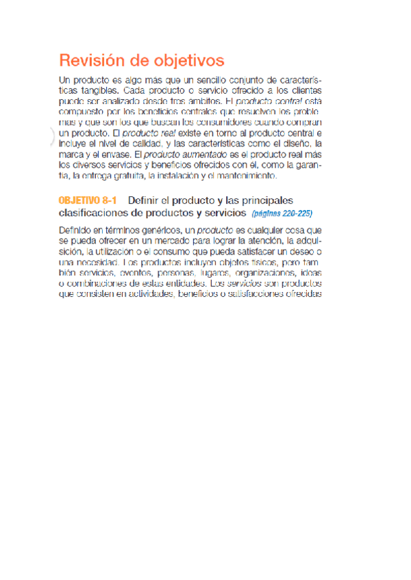 Miniatura del documento captures8-marqueting.pdf