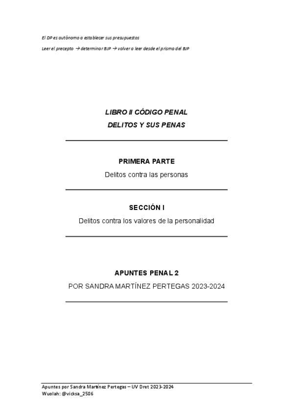 Miniatura del documento 1.HOMICIDIO.pdf