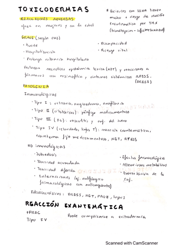 Miniatura del documento Toxicodermias.pdf