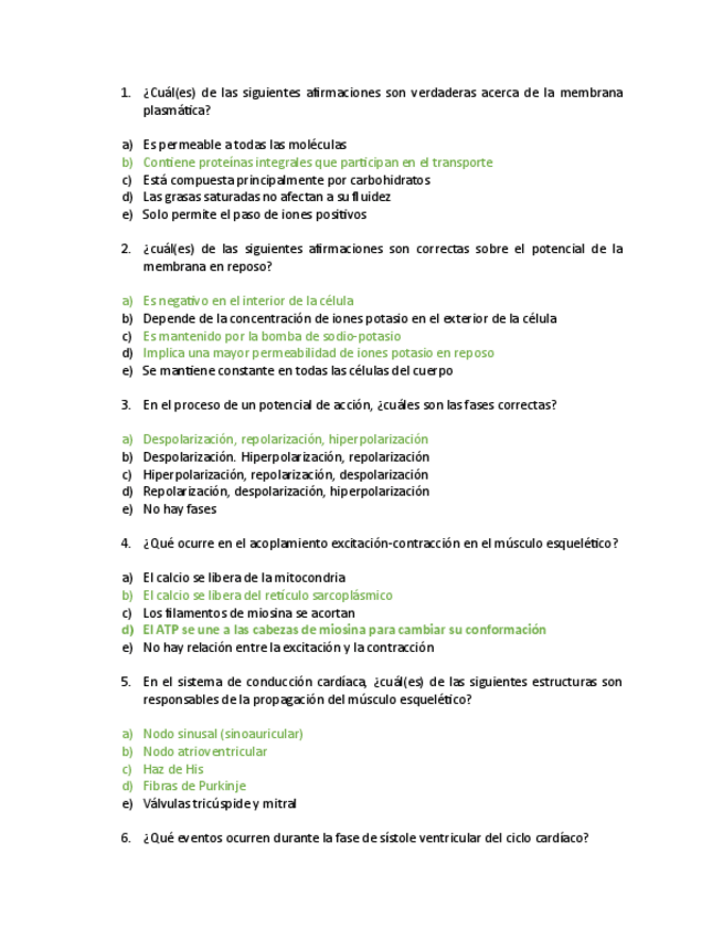Miniatura del documento Preguntas-tipo-examen.pdf
