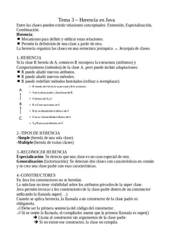 Miniatura del documento ResumenParcial2.pdf