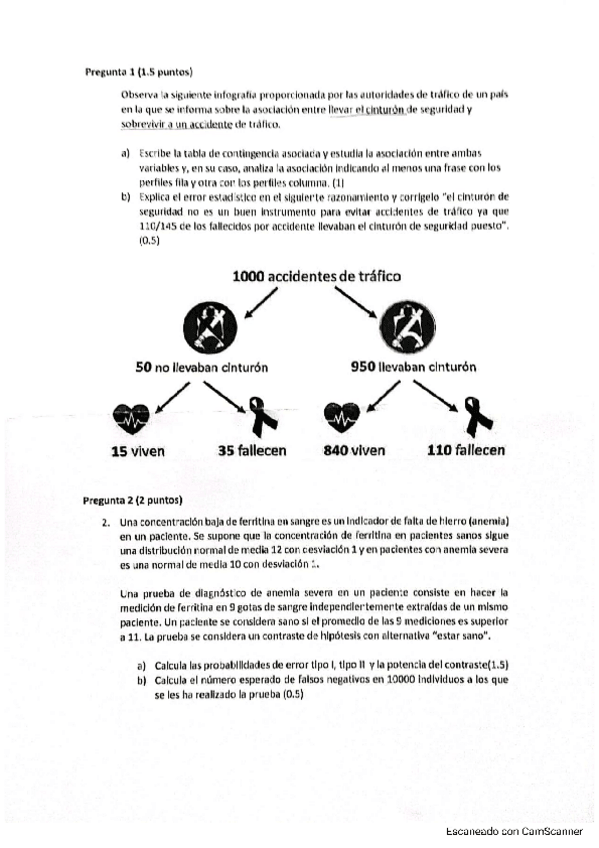 Miniatura del documento Examen-Bloque-I.pdf