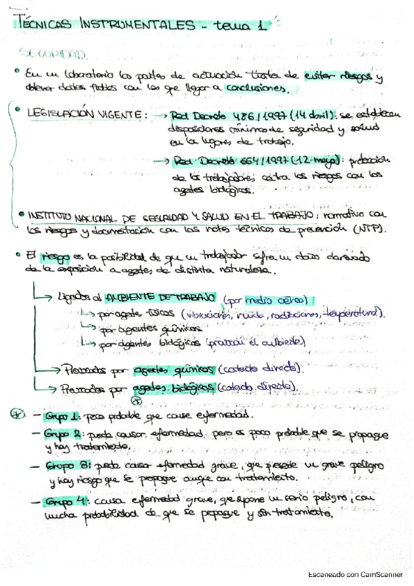 Miniatura del documento ResumenTema1-teoria.pdf