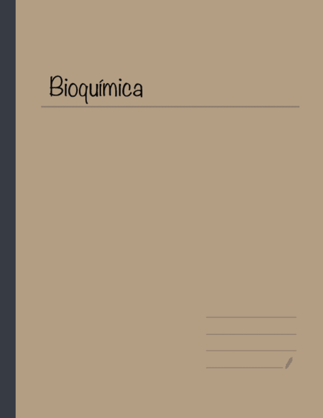 Miniatura del documento Bioquimica.pdf
