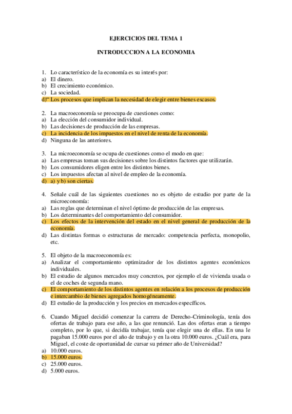 Miniatura del documento Practicas-Tema-1-ECONOMIA.pdf