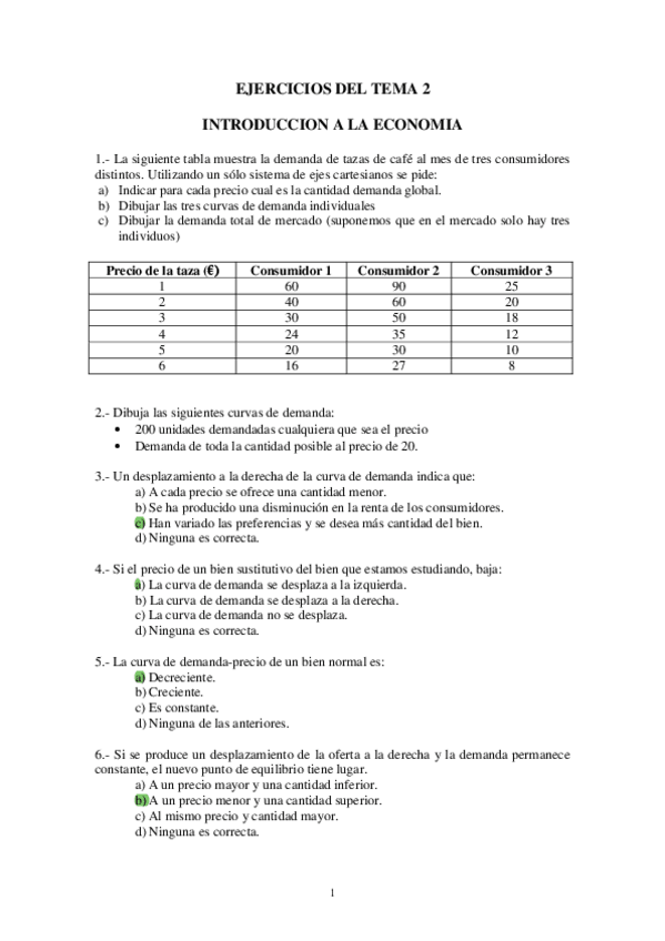 Miniatura del documento Practicas-Tema-2-ECONOMIA.pdf