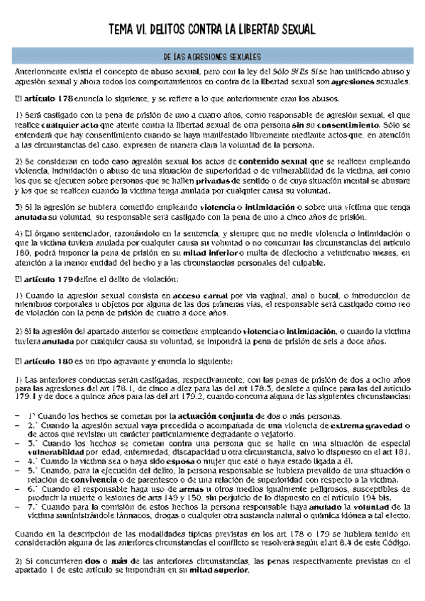 Miniatura del documento derecho-penal-T6.pdf