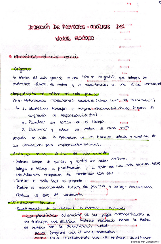Miniatura del documento Analisis-del-valor-ganado.pdf