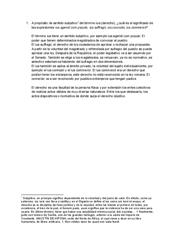 Miniatura del documento CUESTIONARIO-5.1.pdf