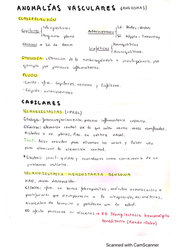 Miniatura del documento Anomalias-vasculares.pdf