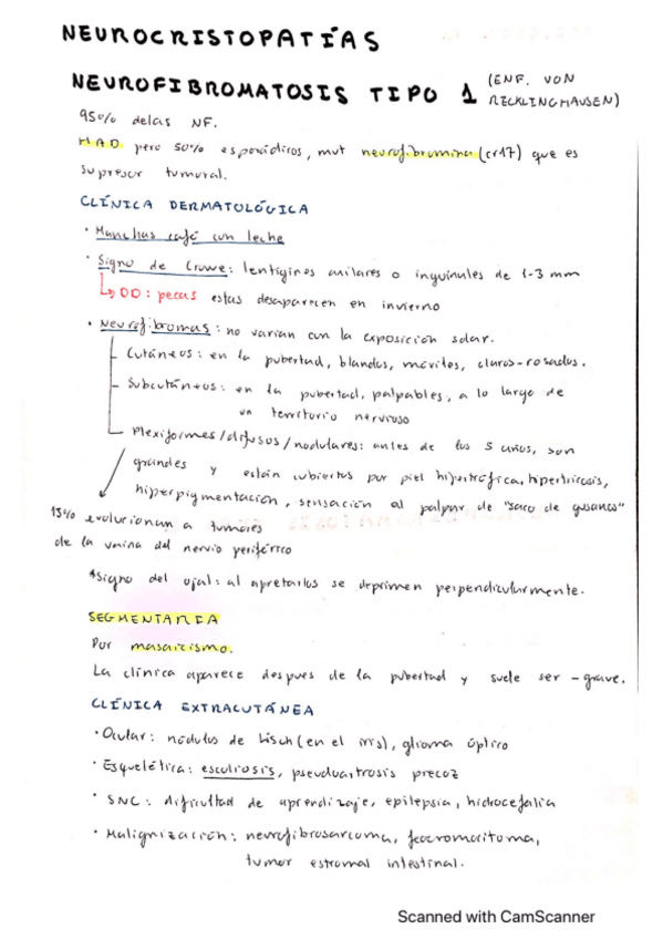 Miniatura del documento Neurocritopatias.pdf
