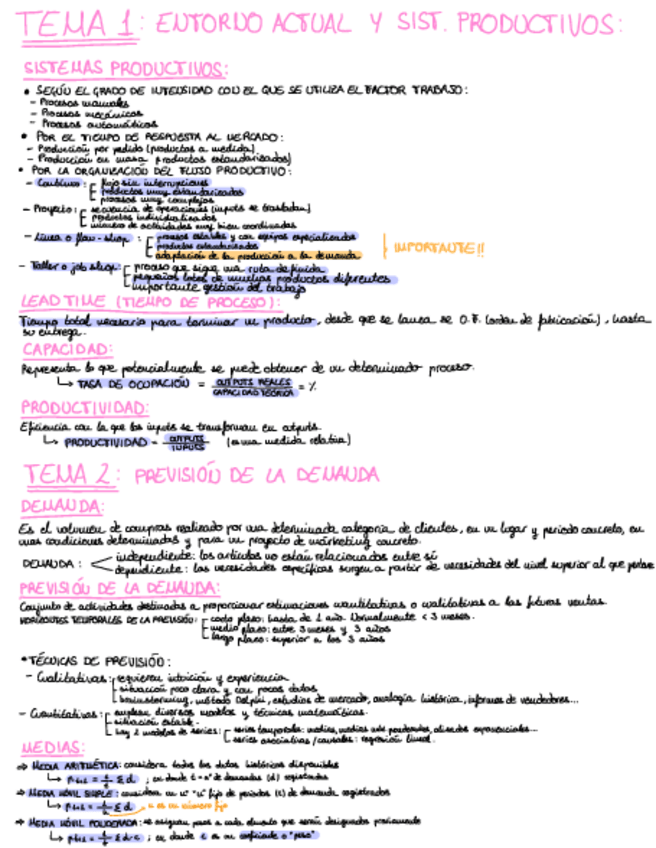 Miniatura del documento FOE-1er-parcial.pdf