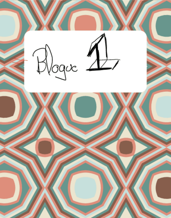 Miniatura del documento 1ºBLOQUE.pdf