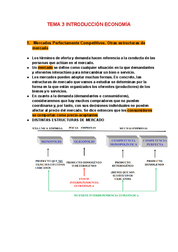 Miniatura del documento Tema-3-Introduccion-a-la-economia.pdf