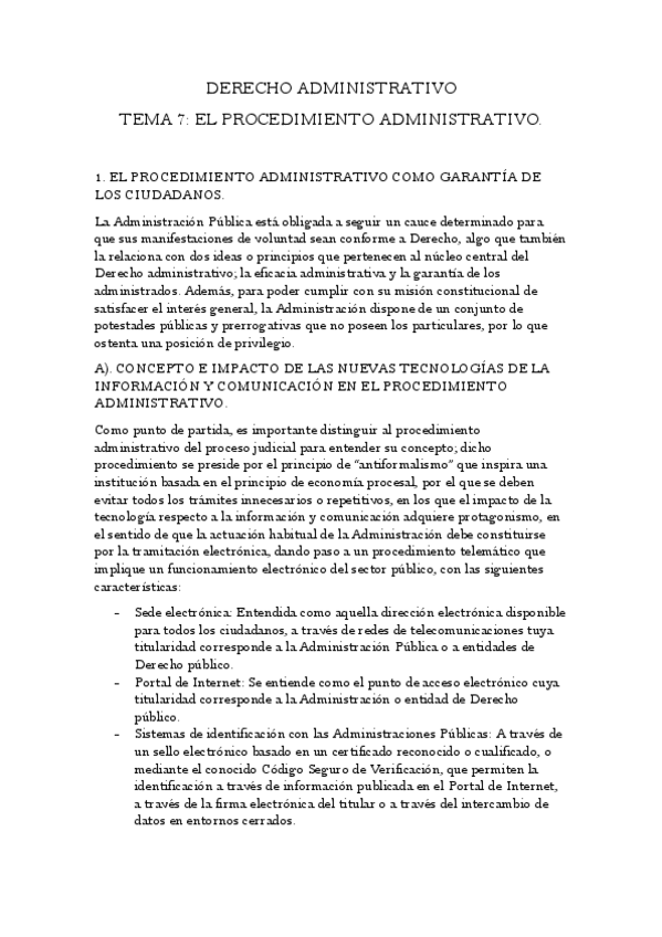 Miniatura del documento TEMA-7-DERECHO-ADMINISTRATIVO.pdf