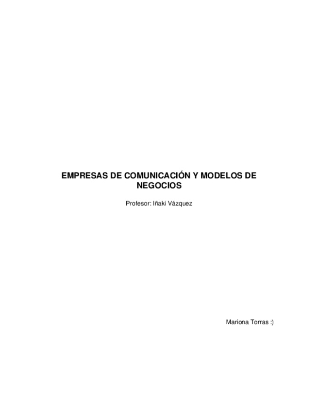 Miniatura del documento Apuntesempresas.pdf