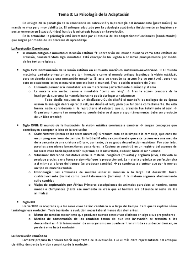 Miniatura del documento Psicologia-de-la-Adaptacion.pdf