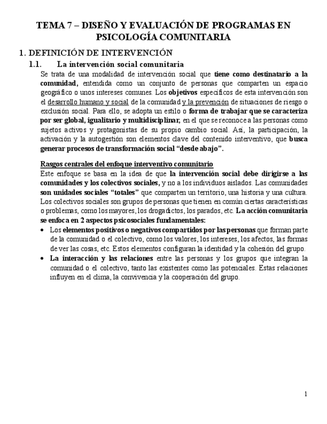 Miniatura del documento TEMA-7-COMUNITARIA.pdf